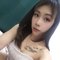 Thai girl 69 service b2b Nuru Sex Rim - escort in Muscat