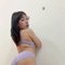Thai girl 69 service b2b Nuru Sex Rim - puta in Muscat