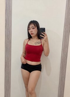 Young girl 69 service b2b Nuru Sex Rim - escort in Muscat Photo 6 of 17