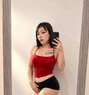 Young girl 69 service b2b Nuru Sex Rim - puta in Muscat Photo 7 of 17