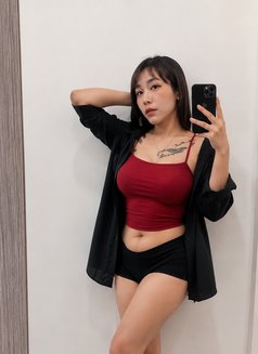 Young girl 69 service b2b Nuru Sex Rim - escort in Muscat Photo 8 of 17