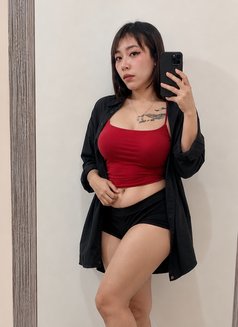 Young girl 69 service b2b Nuru Sex Rim - escort in Muscat Photo 9 of 17