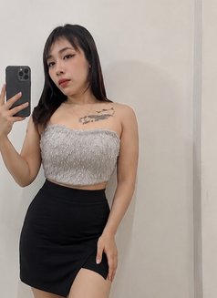 Young girl 69 service b2b Nuru Sex Rim - escort in Muscat Photo 14 of 17