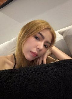 Thai Girl Ahish 🇹🇭 - escort in Riyadh Photo 3 of 7