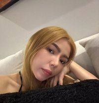 Thai Girl Ahish 🇹🇭 - escort in Riyadh