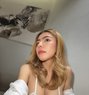 Thai Girl Ahish 🇹🇭  Vip 🇸🇦 - escort in Riyadh Photo 1 of 7