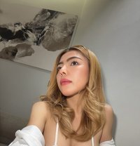 Thai Girl Ahish 🇹🇭  Vip 🇸🇦 - escort in Riyadh