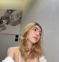 Thai Girl Ahish 🇹🇭  Vip 🇸🇦 - escort in Riyadh