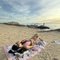 Kanya available - escort in Okinawa Island