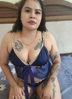Thai girl B2b$ Nuru Masssge Rim CIM - puta in Muscat Photo 7 of 17