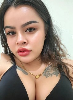 Thai girl B2b$ Nuru Masssge Rim CIM - puta in Muscat Photo 8 of 17