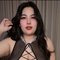 Thai girl 🇹🇭 big boobs - escort in Khobar Photo 2 of 5