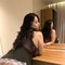 Thai girl 🇹🇭 big boobs - escort in Khobar Photo 3 of 5