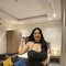 big boobs anal🇹🇭 - escort in Riyadh Photo 2 of 2