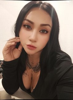 Thai Girl incall outcall Full service - puta in Muscat Photo 8 of 14