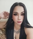 Thai Girl incall outcall Full service - escort in Muscat Photo 9 of 14