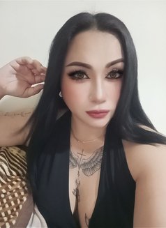 Thai Girl incall outcall Full service - puta in Muscat Photo 9 of 14