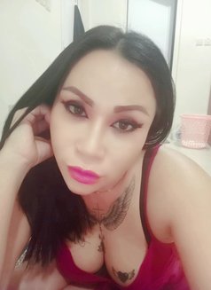 Thai Girl incall outcall Full service - puta in Muscat Photo 11 of 14