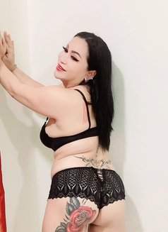 Thai Girl incall outcall Full service - puta in Muscat Photo 13 of 14
