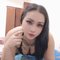 B2b Sex Nuru Massage incall outcal - escort in Muscat Photo 4 of 17