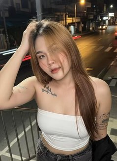 Thai girl professional Massage Muscut - escort in Muscat Photo 7 of 22
