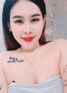 Thai girl professional Massage Muscut - escort in Muscat Photo 14 of 22