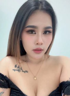 Thai girl professional Massage Muscut - escort in Muscat Photo 15 of 22
