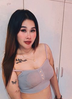 Thai girl professional Massage Muscut - escort in Muscat Photo 16 of 22