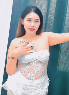 Thai girl professional Massage Muscut - escort in Muscat Photo 17 of 22