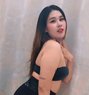 Thai girl professional Massage Muscut - puta in Muscat Photo 18 of 18