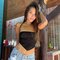 Thai Girl Rita - escort in Hong Kong Photo 3 of 4