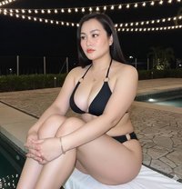 Thai Girls 734/002/5557 - escort in Jaipur