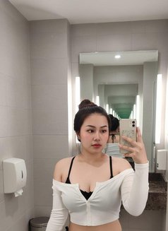 Thai Girls 734/002/5557 - escort in Jaipur Photo 3 of 3