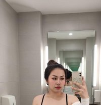 Thai Girls 734/002/5557 - escort in Jaipur