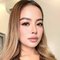 Thai Girls Massage - escort in Riyadh
