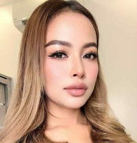 Thai Girls Massage - escort in Riyadh Photo 1 of 8