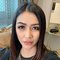 Thai Girls Massage - escort in Riyadh Photo 2 of 8
