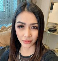 Thai Girls Massage - puta in Riyadh