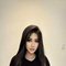 Thai Girls Massage - escort in Riyadh Photo 3 of 8
