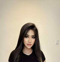 Thai Girls Massage - puta in Riyadh