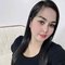 Thai Girls Massage - escort in Riyadh Photo 4 of 8