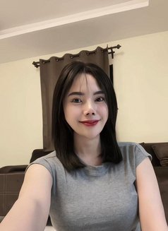 Thai Girls Massage - escort in Riyadh Photo 10 of 12