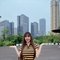 Thai Girls Massage - escort in Riyadh
