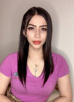 Thai Girls Massage - escort in Riyadh Photo 12 of 12