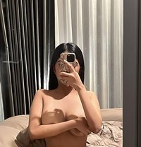 Thai Girls Massage - escort in Riyadh