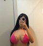 Thai Girls Massage - escort in Riyadh Photo 4 of 4