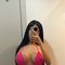 Thai Girls Massage - escort in Riyadh