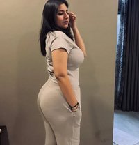 Thai: Independent Escort for Male - escort in Bangkok