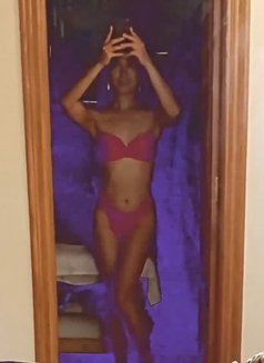 Thai , Japanese, Asian Massage Marbella - Masajista in Marbella Photo 15 of 20