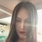 Thai Katoon Zirakpur - escort in Chandigarh
